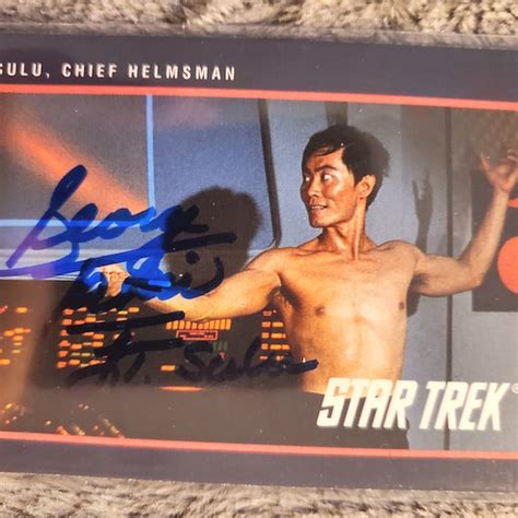 sulu card muscles etsy